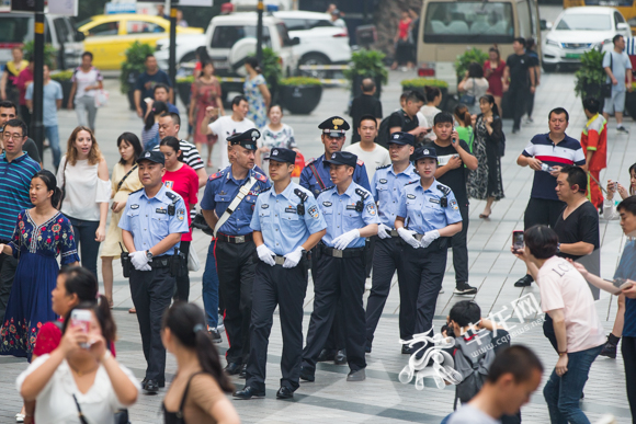 最硬核的警匪手机游戏_警匪硬核手机游戏有哪些_警匪硬核手机游戏大全