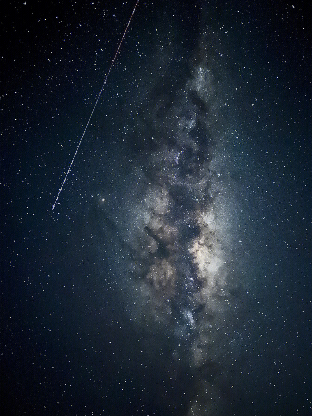安卓星空摄影必备app_星空摄影手机游戏怎么玩_星空游戏手机摄影