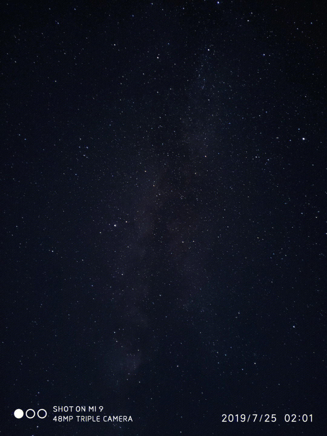 安卓星空摄影必备app_星空摄影手机游戏怎么玩_星空游戏手机摄影