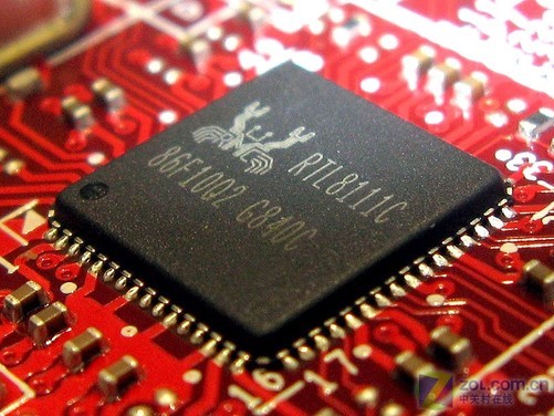 音量最好的游戏手机_音量最好的游戏手机_音量最好的游戏手机