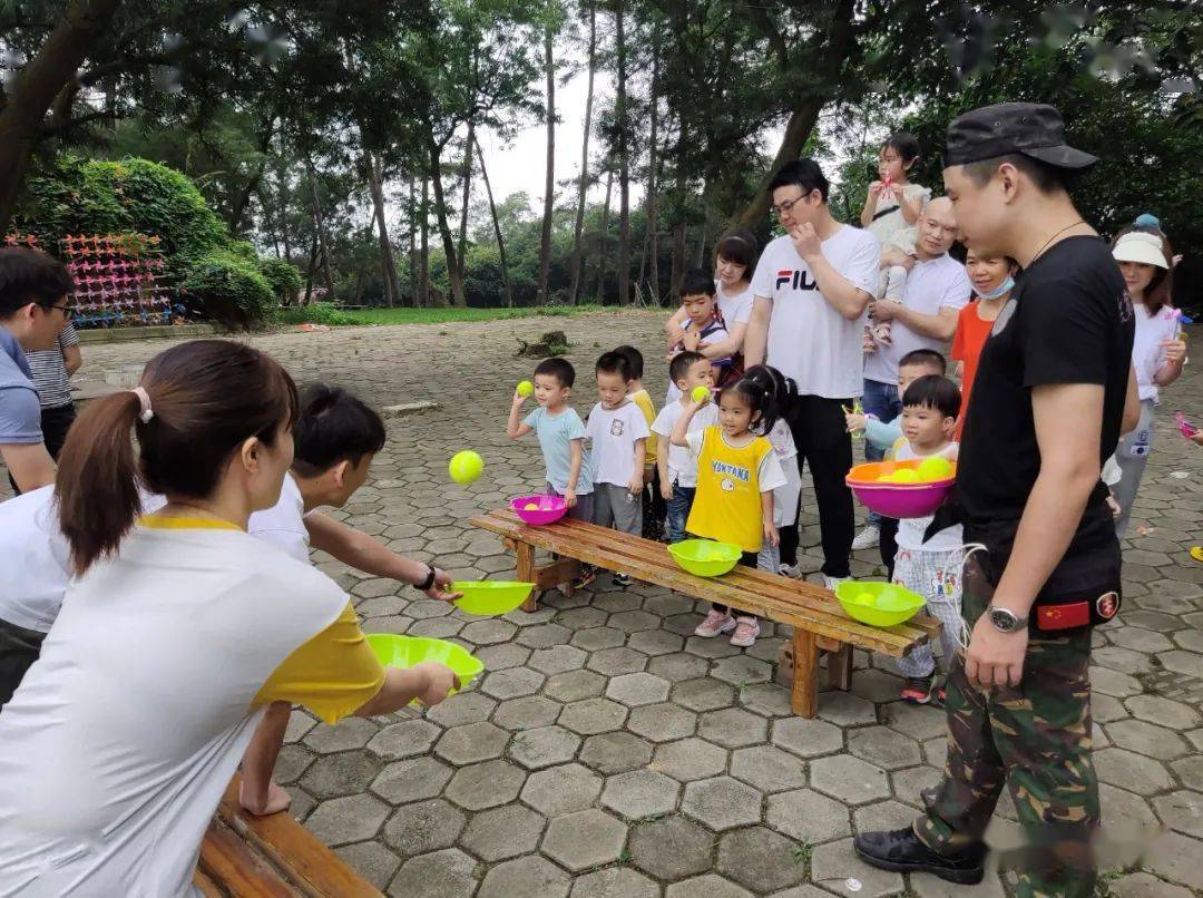 孩子喜欢手机游戏怎么办_小孩喜欢玩手机游戏怎么办_办小孩玩喜欢手机游戏可以吗