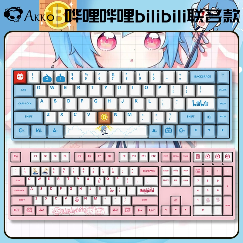 手机打字游戏软件哪个好用_鱿鱼游戏系统在手机上打字_打字游戏安卓版