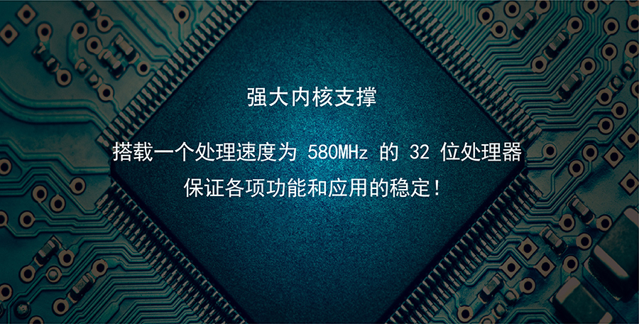 我是战斗力MAX的存在！我都能轻松应对