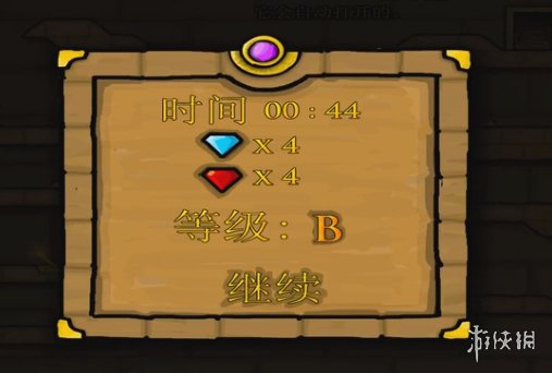 小游戏华为_小华手机游戏怎么玩_小华手机游戏