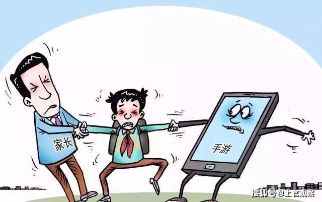 手机有鬼的游戏_希望手机里不再有游戏下载_下载手游的软件