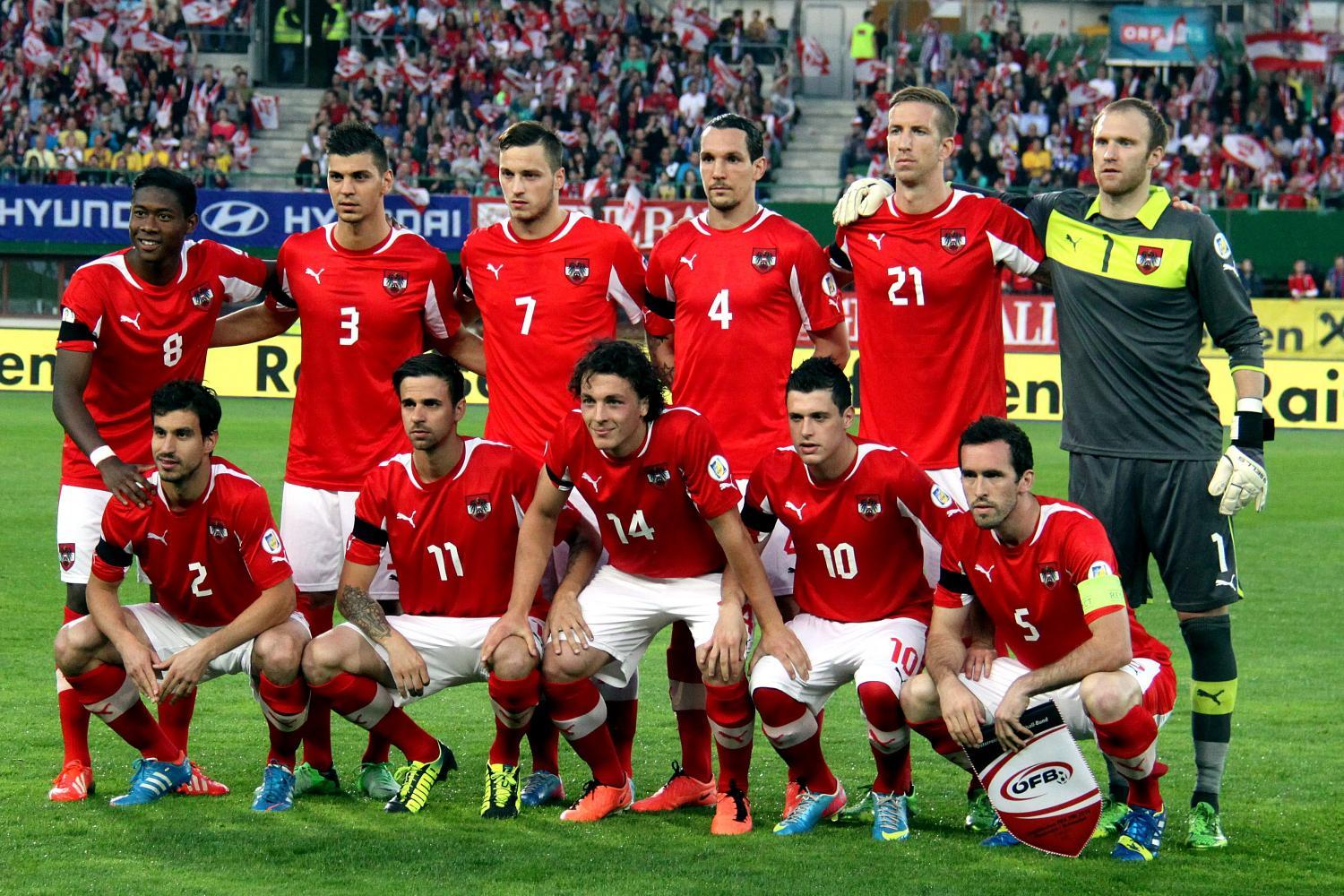 腾讯游戏 fifa 手机_腾讯手机游戏管家_腾讯手机游戏官网