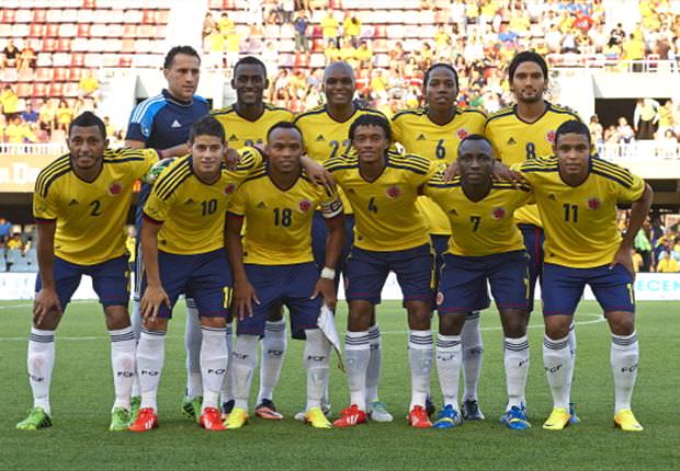 腾讯手机游戏管家_腾讯手机游戏官网_腾讯游戏 fifa 手机