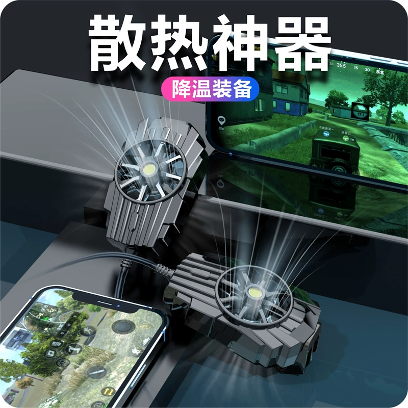 小米说游戏_小米游戏智能手机_小米手机游戏机器人叫什么