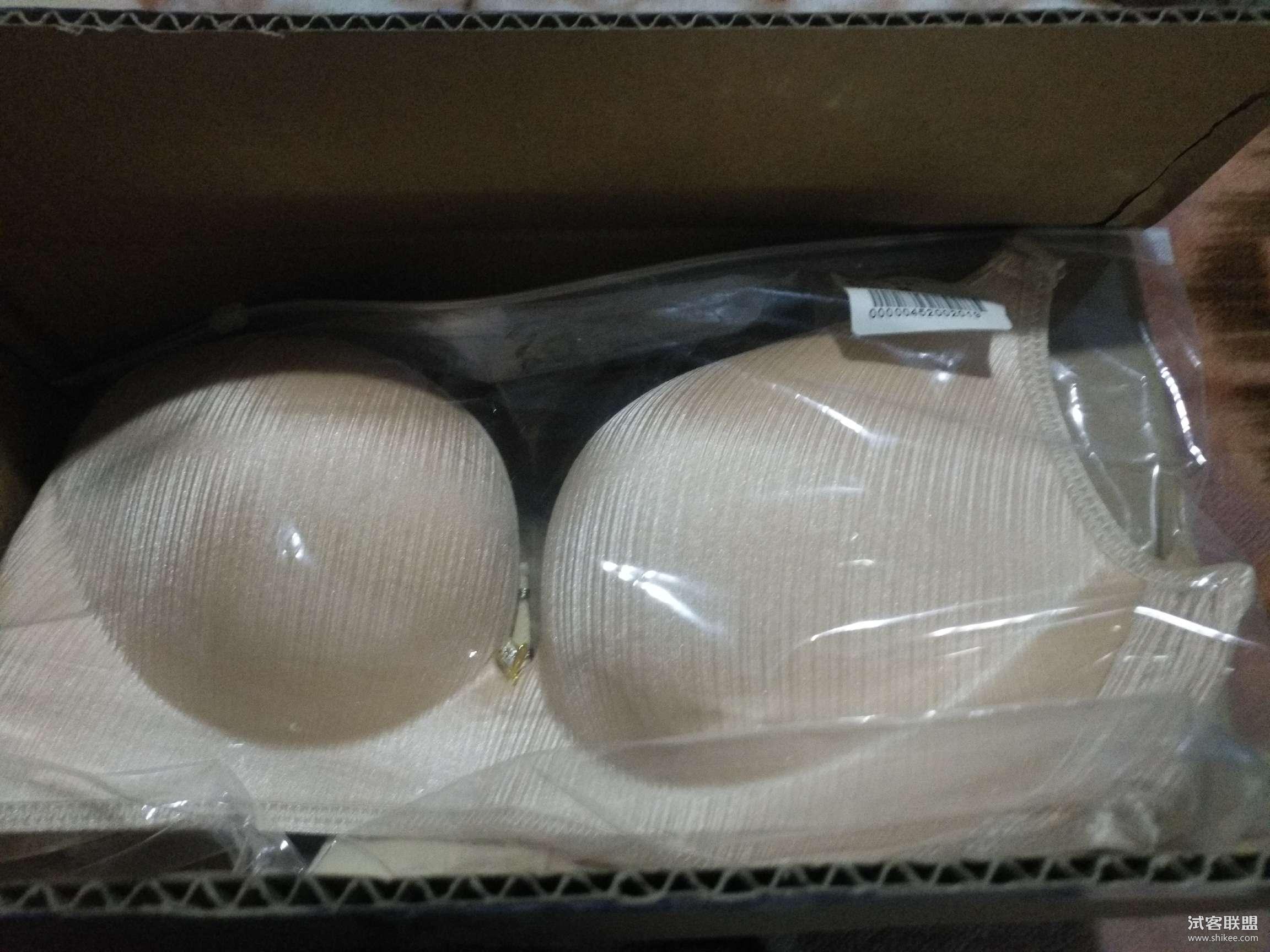 脱内衣免费手机游戏_脱内衣免费手机游戏_脱内衣免费手机游戏