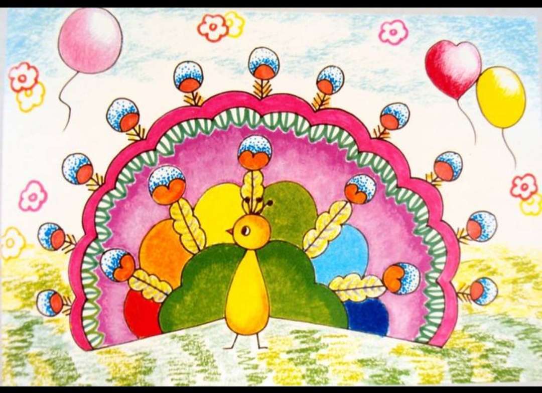 画画用的游戏_学画画手机游戏_画画的手机游戏