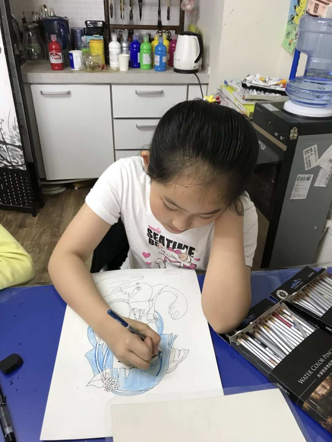 画画的手机游戏_学画画手机游戏_画画用的游戏