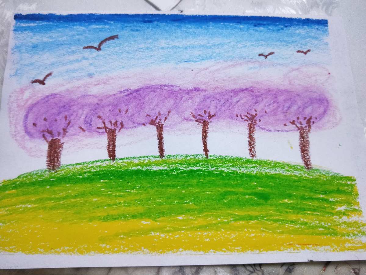 画画的手机游戏_学画画手机游戏_画画用的游戏