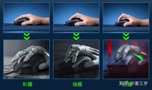 用手机玩游戏手抖怎么办_手抖打游戏_玩游戏手抖是什么原因
