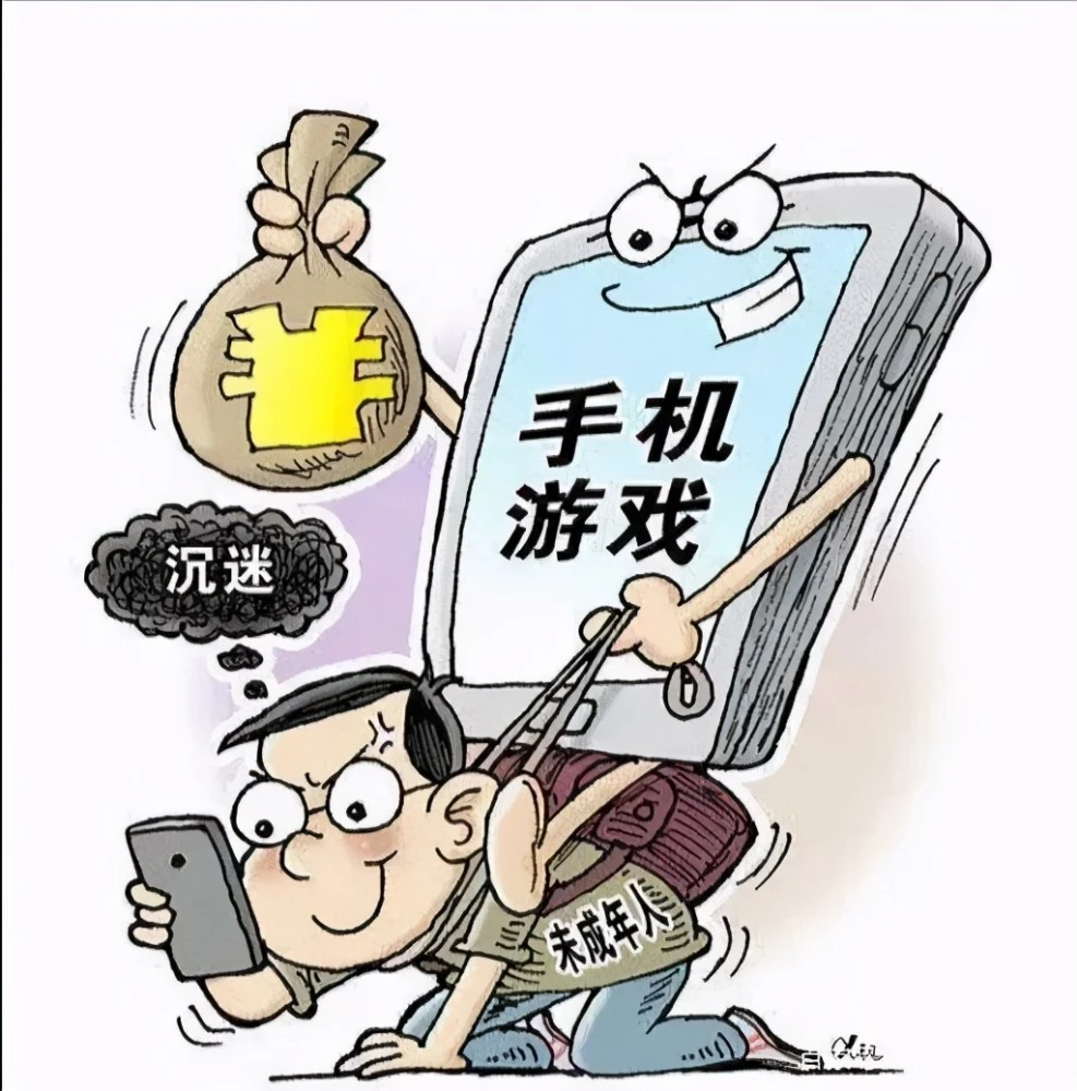 游戏手机有哪些_手机游戏有什么好玩的游戏_手机游戏有哪些好玩的
