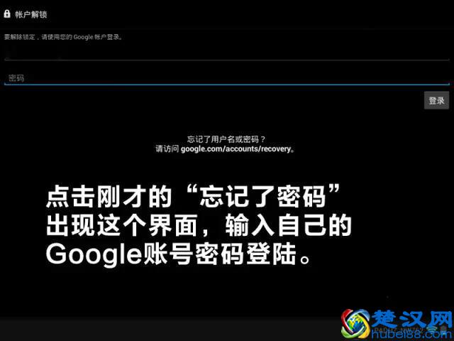 绝对不能忽视！游戏手机锁帧功能的秘密揭晓