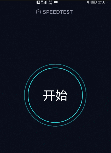 锁帧手机看游戏会卡吗_游戏手机锁不锁帧怎么看_手机游戏锁帧率