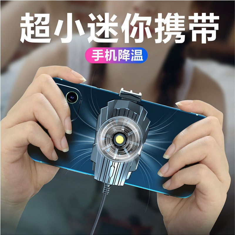 游戏流畅小米手机_流畅小米手机游戏推荐_小米手机好玩游戏