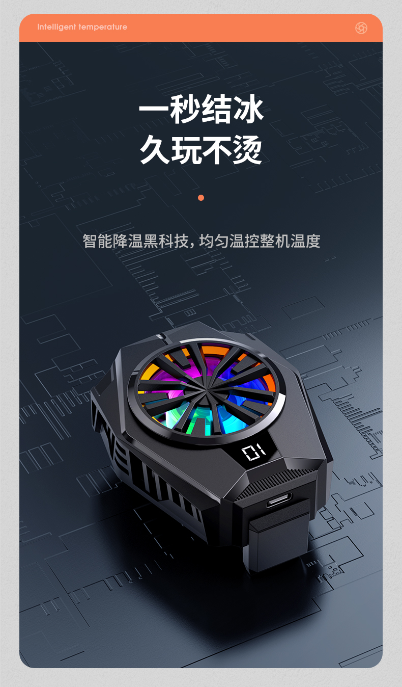 小米手机好玩游戏_游戏流畅小米手机_流畅小米手机游戏推荐