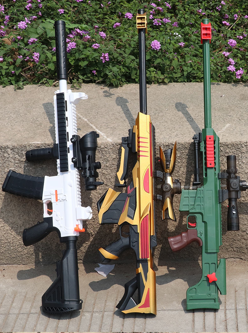 射击游戏安卓版_水上射击手机游戏大全_射击游戏大型手游