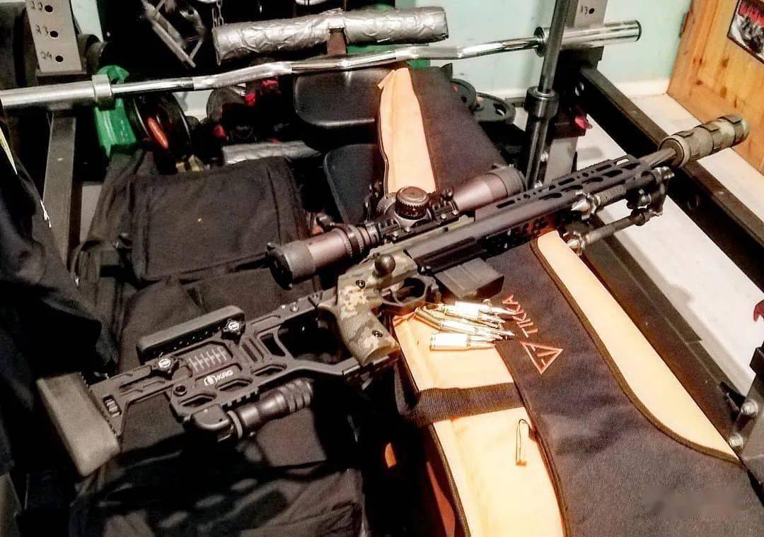 射击游戏安卓版_水上射击手机游戏大全_射击游戏大型手游