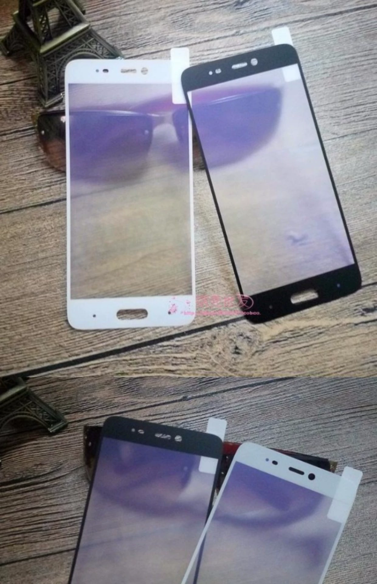玩游戏手机该贴什么膜好_贴膜玩游戏会影响吗_手机贴膜打游戏