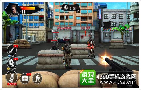 一款叫什么迷失的游戏手机_安卓游戏迷失_迷失叫手机游戏怎么玩