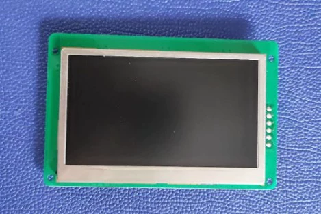 修理手机游戏视频_视频修理手机游戏怎么玩_手机修视频软件app哪个好用