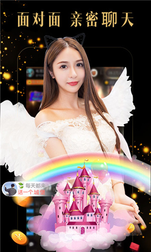 主播玩游戏的手机_主播用哪个手机打游戏最好_主播打手机好游戏用什么手柄