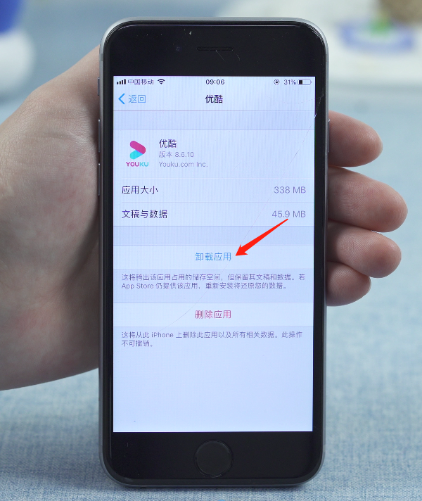 卡顿玩手机好游戏吗_为什么玩游戏手机好卡顿_卡顿玩手机好游戏有哪些