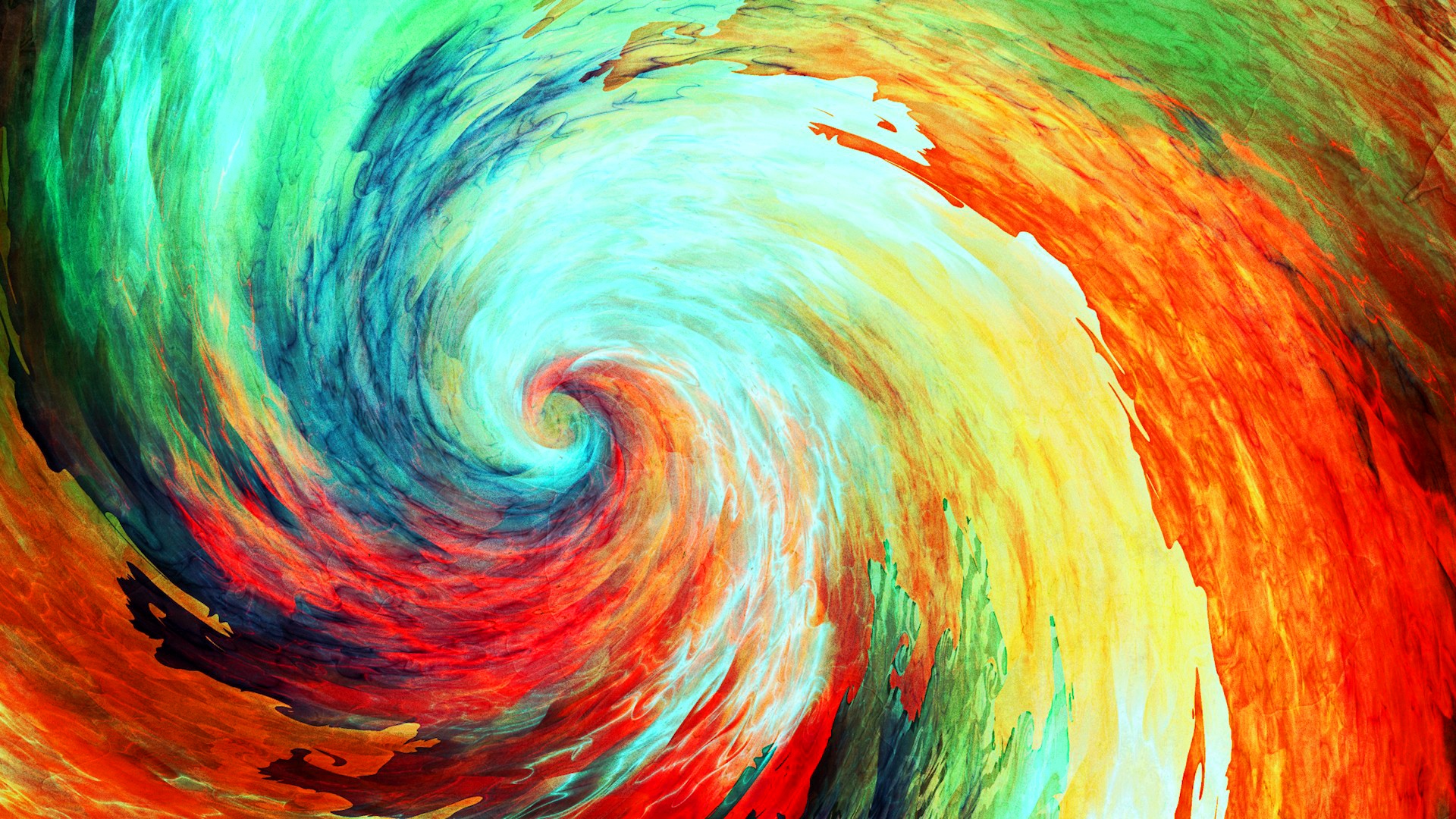 壁纸天空真实照片_壁纸图片动漫天空_天穹游戏手机壁纸