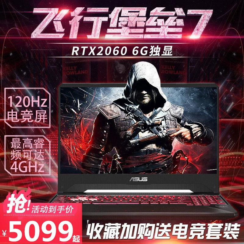 类似手机游戏_像手机一样大的游戏本_手机大作游戏