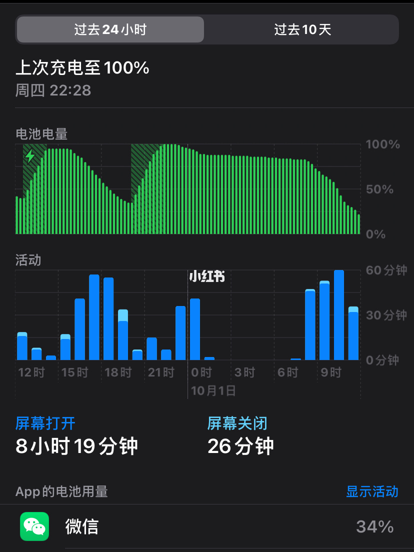 主播买打手机好游戏吗_主播打游戏买什么手机好_主播游戏手机用的什么牌子好