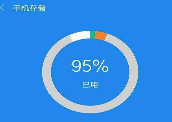 卡卓手机的韩文如何转换成中文_卓易手机打游戏卡怎么办_易百年手机电话打不通