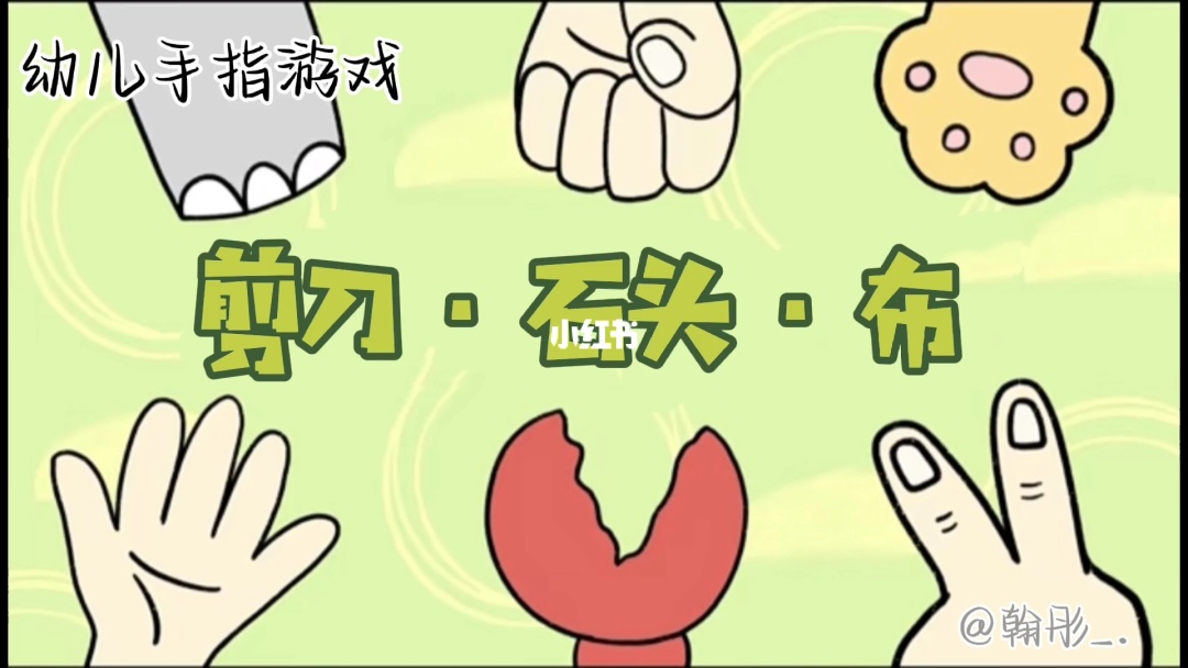 女孩玩软件手机游戏用什么好_用手机和女孩玩游戏的软件_女孩子玩手机游戏