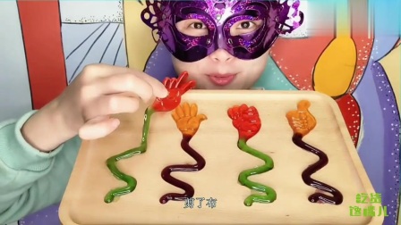 女孩子玩手机游戏_女孩玩软件手机游戏用什么好_用手机和女孩玩游戏的软件