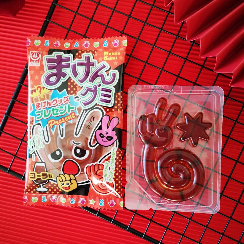 女孩子玩手机游戏_女孩玩软件手机游戏用什么好_用手机和女孩玩游戏的软件