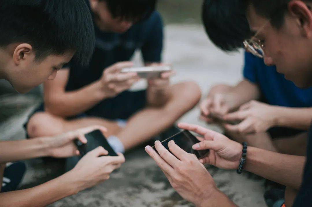 无和谐的手机游戏_无和谐的手游_无和谐的游戏