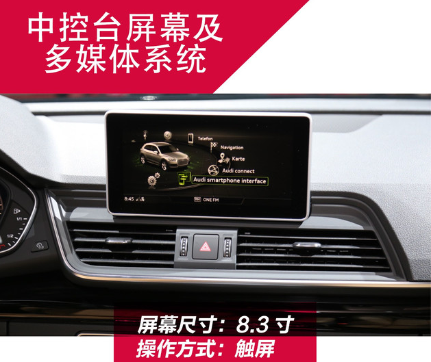 玩游戏的手机那个好_玩手机好游戏推荐_玩手机好游戏的软件