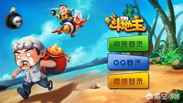 头条如何分享手机游戏内容_头条分享权限在哪里找_头条分享内容手机游戏怎么删除