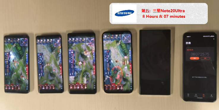 手机出自品牌游戏有哪些_游戏手机出自哪些品牌手机_游戏手机的牌子