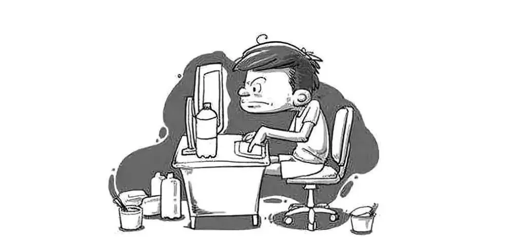 玩手机游戏吹气怎么回事_玩手机游戏吹气_玩手机游戏吹气的游戏