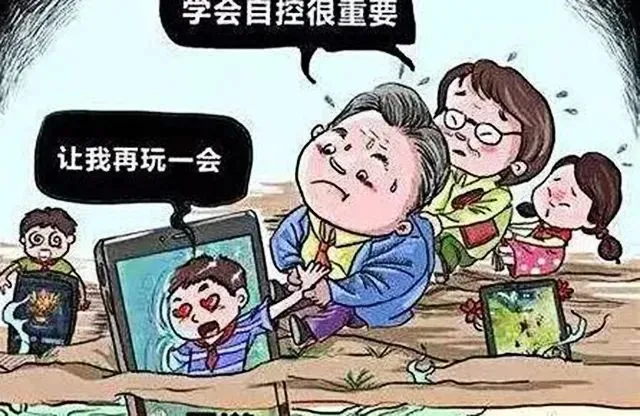 玩手机游戏吹气怎么回事_玩手机游戏吹气_玩手机游戏吹气的游戏