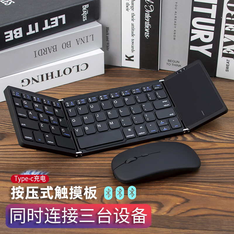 用键鼠玩游戏的软件_玩游戏性价比高的键鼠手机_适合键鼠玩的游戏