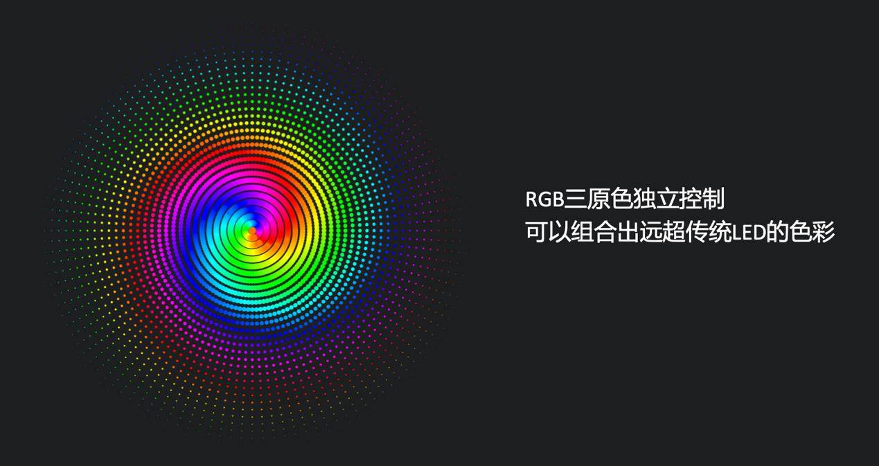游戏史上最高画质手机排行_画质最高手机游戏_画质非常高的手机游戏