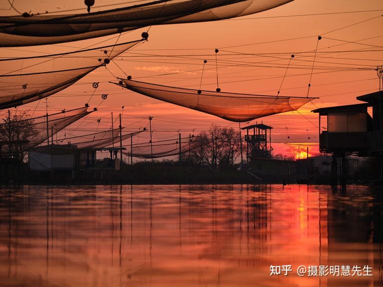 画质最高手机游戏_画质非常高的手机游戏_游戏史上最高画质手机排行