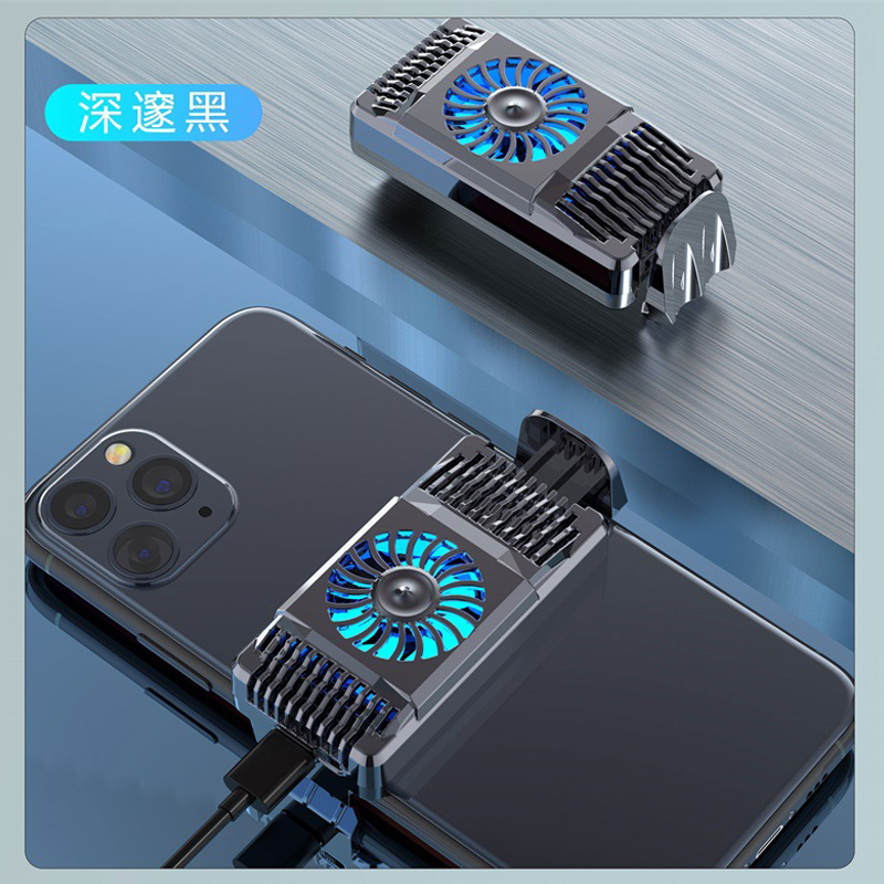 手机发烫危害大,知乎网友分享赛车游戏降温技巧 手机发烫危害大,知乎网友分享赛车游戏降温技巧