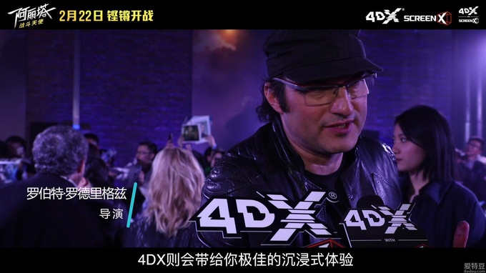 导演版游戏是什么意思_有导演模式的游戏_游戏导演手机版