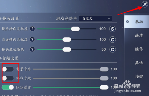 流行国内手机游戏现在还能玩吗_现在最流行的国内游戏手机_流行国内手机游戏现在还有吗