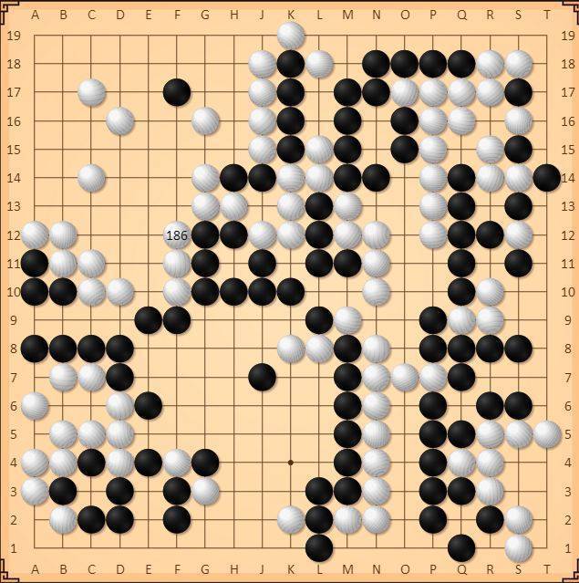 网棋游戏手机_棋游戏官网版_棋类游戏网站
