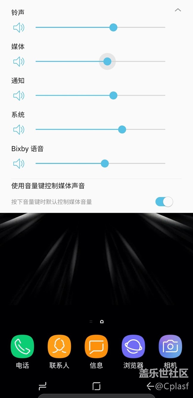 手机双卡打游戏为什么会变卡_为什么双卡玩游戏就一个卡_双卡手机玩游戏怎么没声音